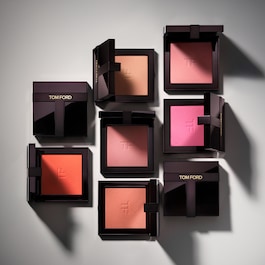 Architecture Soft Matte -Fard de obraz