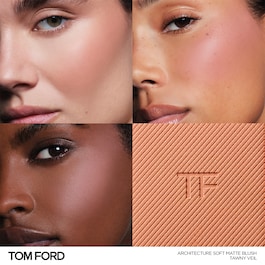 Architecture Soft Matte -Fard de obraz