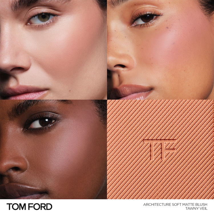 Architecture Soft Matte -Fard de obraz