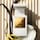 Soleil Blanc Parfum - Soleil Blanc Parfum