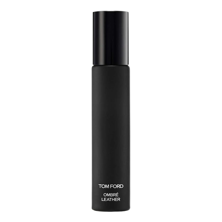 Ombré Leather - Eau de Parfum