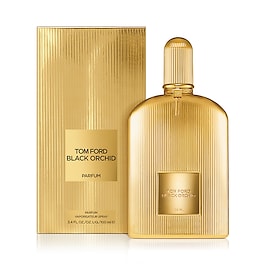 Black Orchid - Parfum