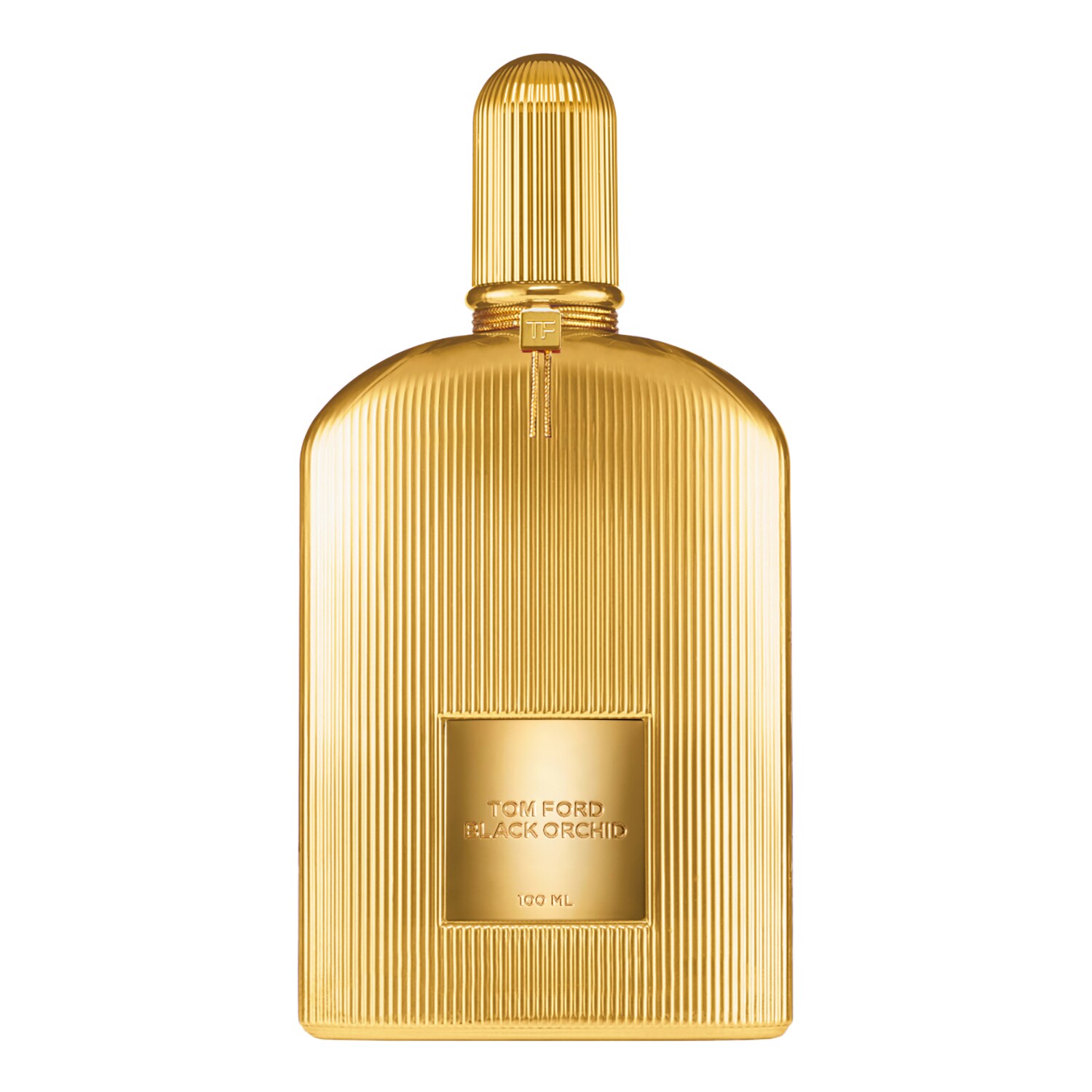 Black Orchid - Parfum