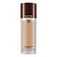3,7 Champagne (30 ml)