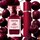 Lost Cherry - Eau de parfum Format Voyage