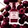 Lost Cherry - Eau de parfum Format Voyage