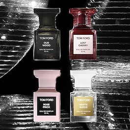 Lost Cherry - Eau de Parfum Reisegröße