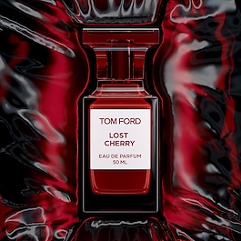 Lost Cherry All Over - Body Spray