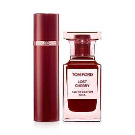 Lost Cherry - Coffret Eau de Parfum