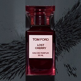 Lost Cherry - Coffret Eau de Parfum