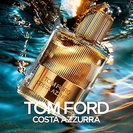 Costa Azzurra - Eau de Parfum Reisegröße