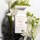 Tubéreuse Nue Private Blend - Eau de Parfum
