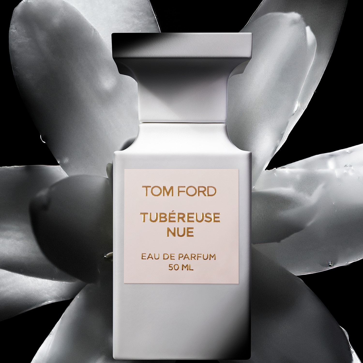 Tubéreuse Nue - Eau de Parfum de TOM FORD ≡ SEPHORA