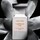 Tubéreuse Nue Private Blend - Eau de Parfum
