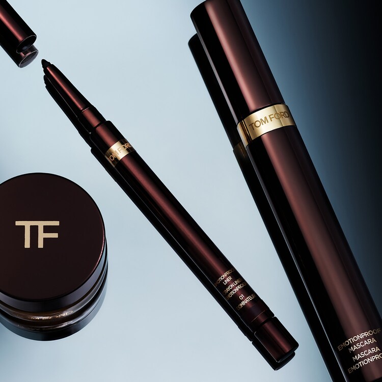 Emotionproof - Baza de machiaj pentru pleoape