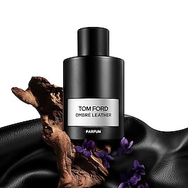Ombré Leather - Parfum