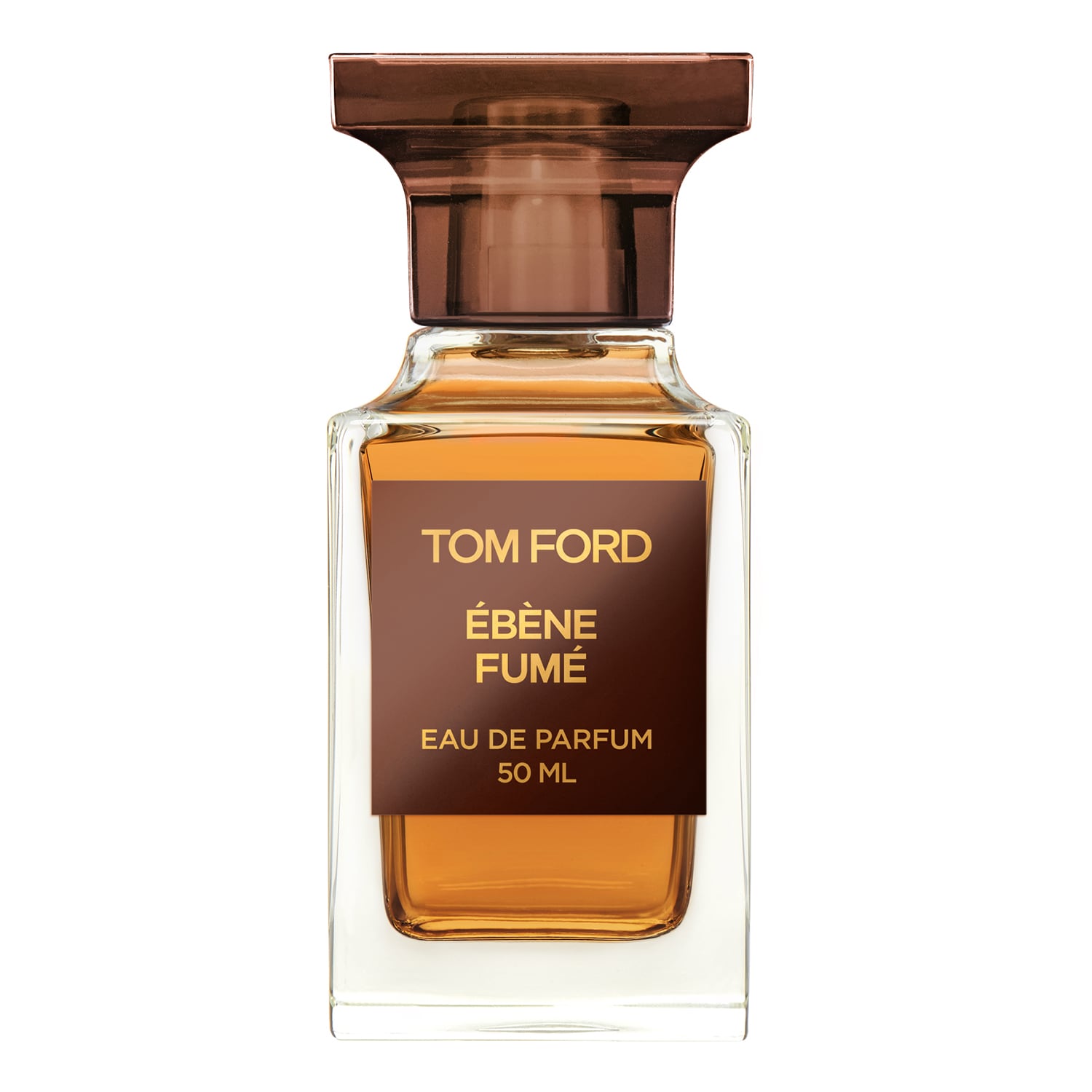 TOM FORD Ébène Fumé 50mL 香水 ebene fume TOM FORD Ebène Fumé - Woda perfumowana (30ml, 50ml, 100ml