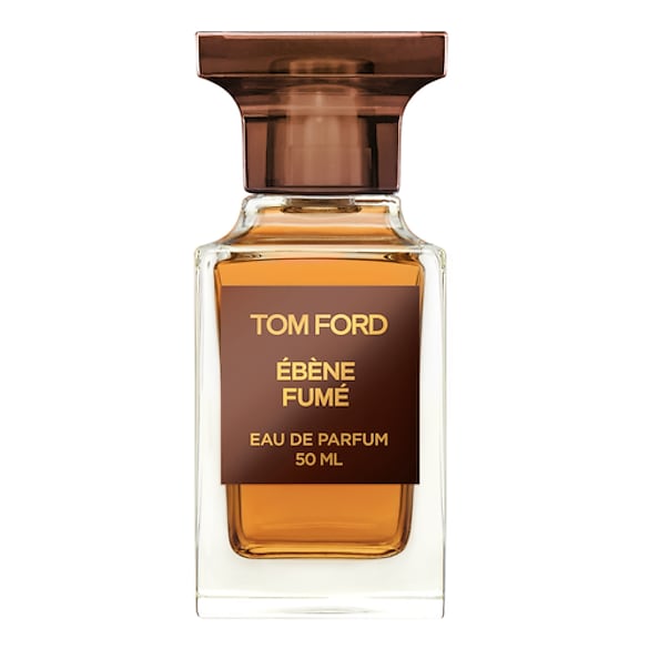 TOM FORD Ébène Fumé Private Blend Eau de Parfum ≡ SEPHORA