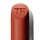 Lip Color Matte - Ruj de buze