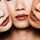 Lip Color Matte - Ruj de buze