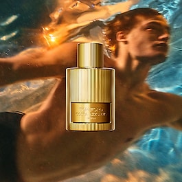 Costa Azzurra - Parfum
