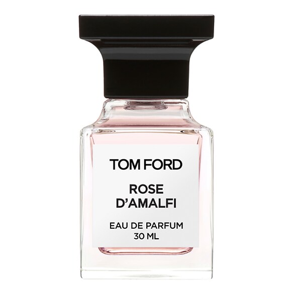 新品TOM FORD ROSE D'AMALFI 50ml オードパルファム 71286-media_principal.jpeg?