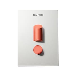 Lip Color Ultra Shine - Ruj de buze