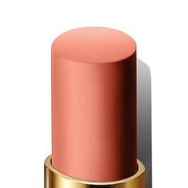 Lip Color Ultra Shine - Ruj de buze