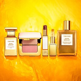 The product image is missing!