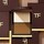 Tom Ford Shade And Illuminate Contour Duo - Paleta contur