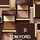 Tom Ford Shade And Illuminate Contour Duo - Paleta contur