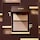 Tom Ford Shade And Illuminate Highlighting Duo - Paleta iluminatoare