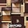Tom Ford Shade And Illuminate Highlighting Duo - Paleta iluminatoare