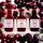 Cherry Smoke Private Blend - Eau De Parfum