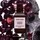 Cherry Smoke Private Blend - Eau De Parfum