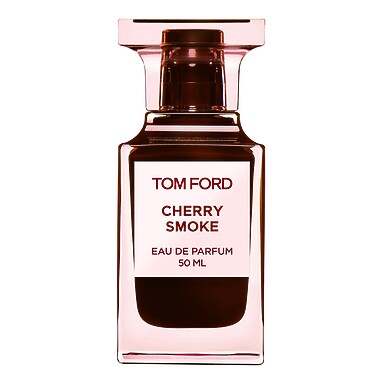 Découvrir le produit