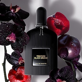 Black Orchid - Toaletní voda