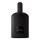 Tom Ford Black Orchid - Eau De Toilette
