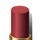 Tom Ford Lip color Satin Matte - Ruj de buze