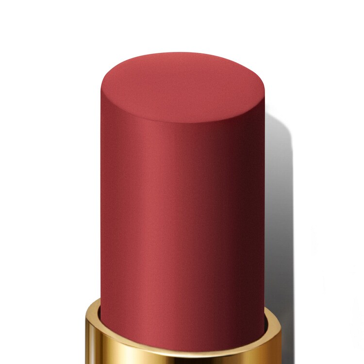 Tom Ford Lip color Satin Matte - Ruj de buze