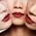 Tom Ford Lip color Satin Matte - Ruj de buze