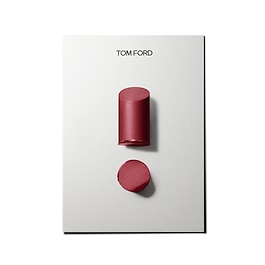 The product image is missing!