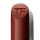 Tom Ford Lip color Matte - Ruj mat