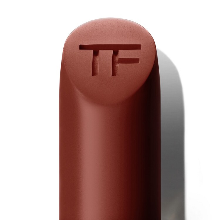 Tom Ford Lip color Matte - Ruj mat