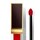 Tom Ford Liquid Lip Luxe Matte