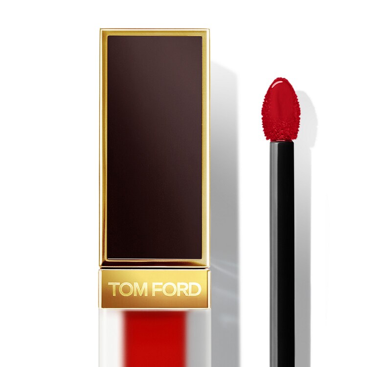 Tom Ford Liquid Lip Luxe Matte