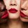 Tom Ford Liquid Lip Luxe Matte