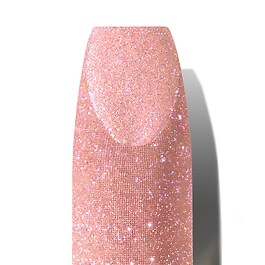 Tom Ford Soleil Sunlit Rose Lip Balm - Rosy
