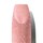 Tom Ford Soleil Sunlit Rose Lip Balm - Rosy
