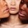 Tom Ford Soleil Sunlit Rose Lip Balm - Rosy